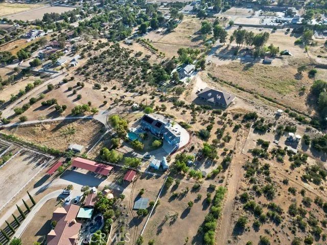 33247 Escondido, Agua Dulce, CA 91390