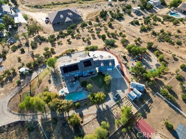 33247 Escondido, Agua Dulce, CA 91390