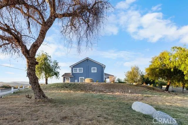33247 Escondido, Agua Dulce, CA 91390