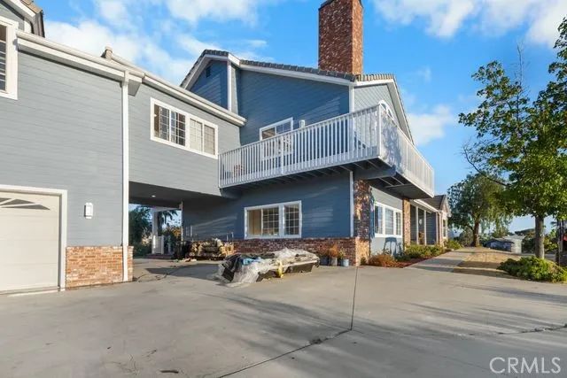 33247 Escondido, Agua Dulce, CA 91390
