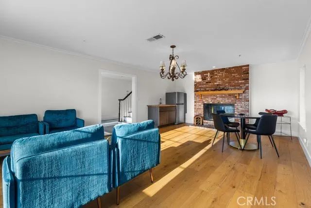 33247 Escondido, Agua Dulce, CA 91390