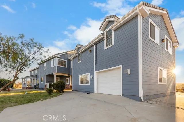 33247 Escondido, Agua Dulce, CA 91390