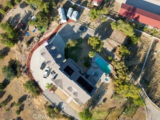 33247 Escondido, Agua Dulce, CA 91390