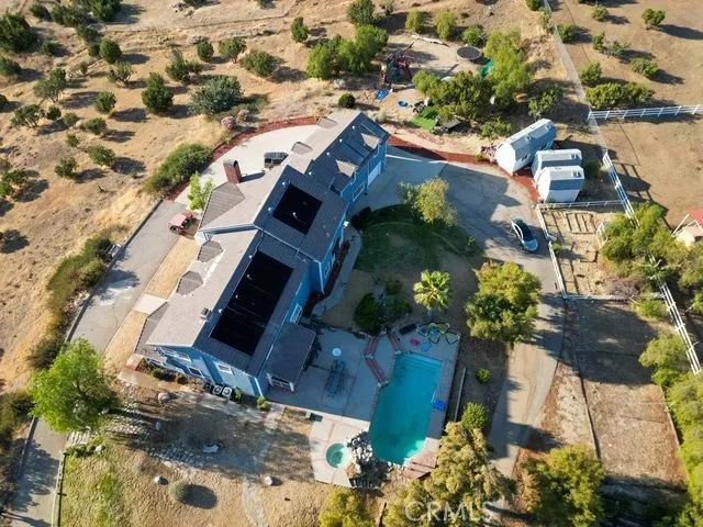 33247 Escondido, Agua Dulce, CA 91390