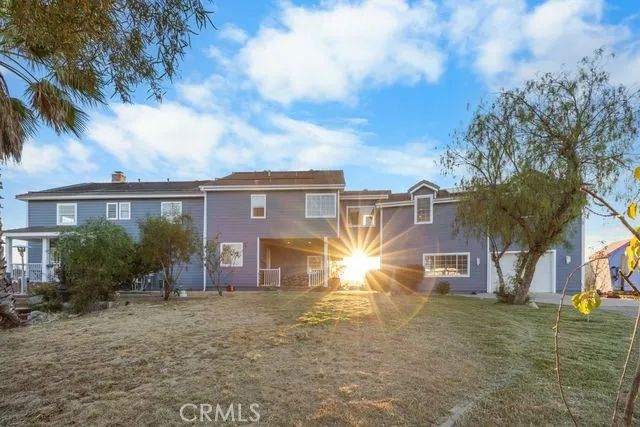 33247 Escondido, Agua Dulce, CA 91390