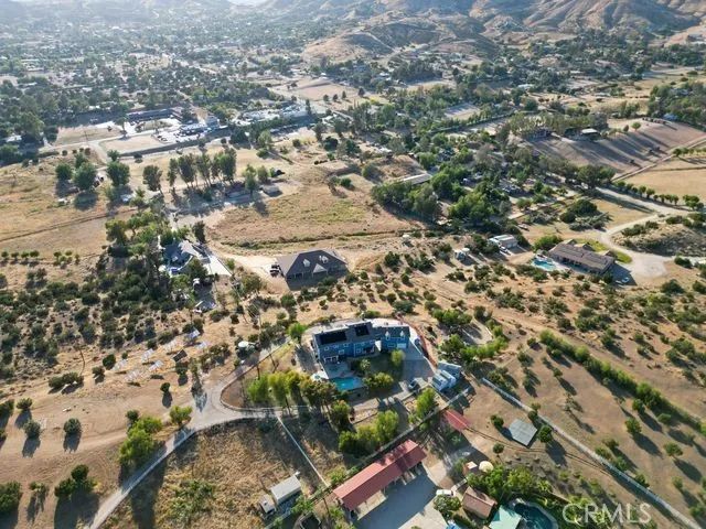 33247 Escondido, Agua Dulce, CA 91390