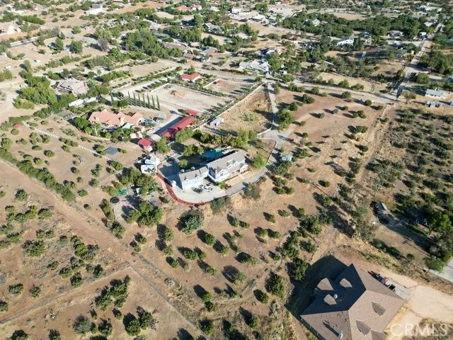 33247 Escondido, Agua Dulce, CA 91390