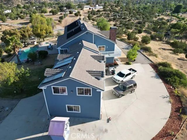 33247 Escondido, Agua Dulce, CA 91390