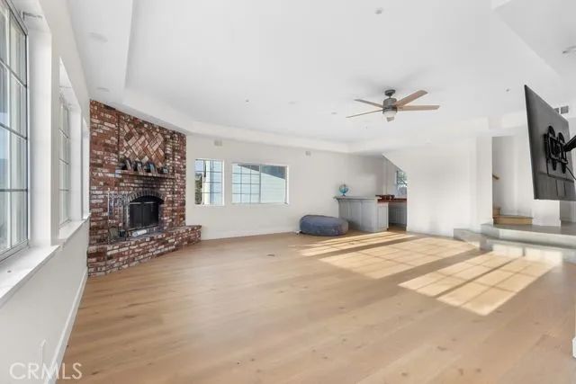 33247 Escondido, Agua Dulce, CA 91390