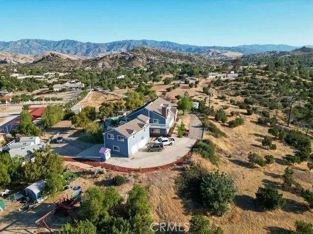 33247 Escondido, Agua Dulce, CA 91390