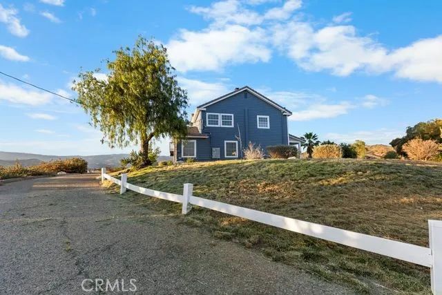 33247 Escondido, Agua Dulce, CA 91390