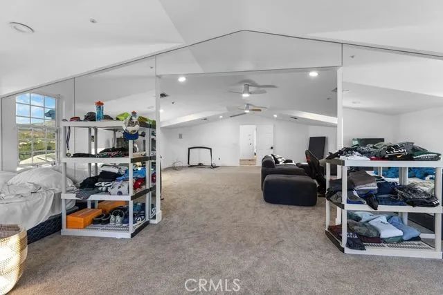 33247 Escondido, Agua Dulce, CA 91390