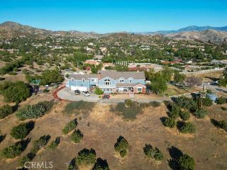 33247 Escondido, Agua Dulce, CA 91390