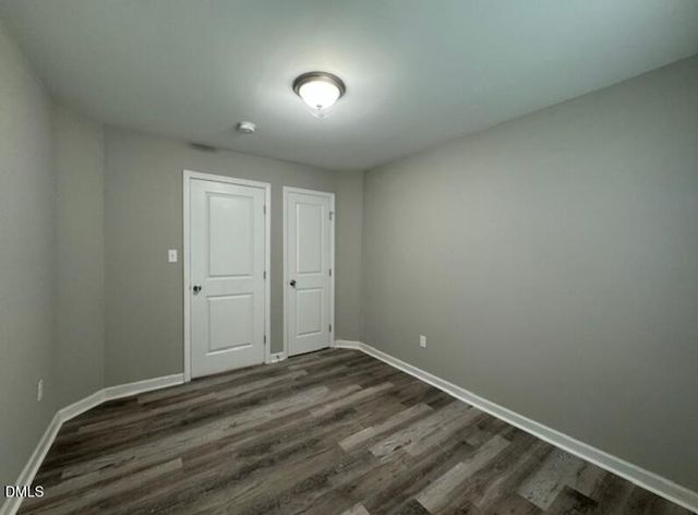 415 Spring Court, Henderson, NC 27536