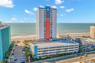1605 S Ocean Blvd. S # 311, Myrtle Beach, SC 29577