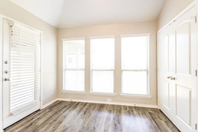 1149 Shadow Glenn Drive, Conroe, TX 77301