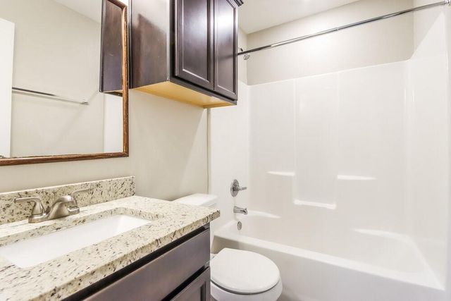 1149 Shadow Glenn Drive, Conroe, TX 77301