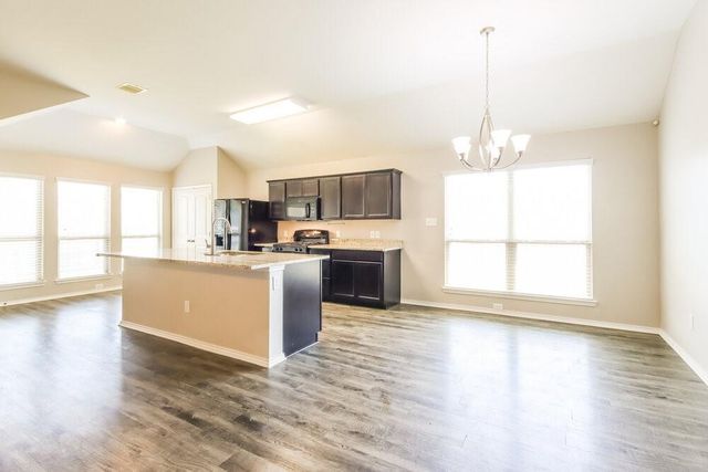 1149 Shadow Glenn Drive, Conroe, TX 77301