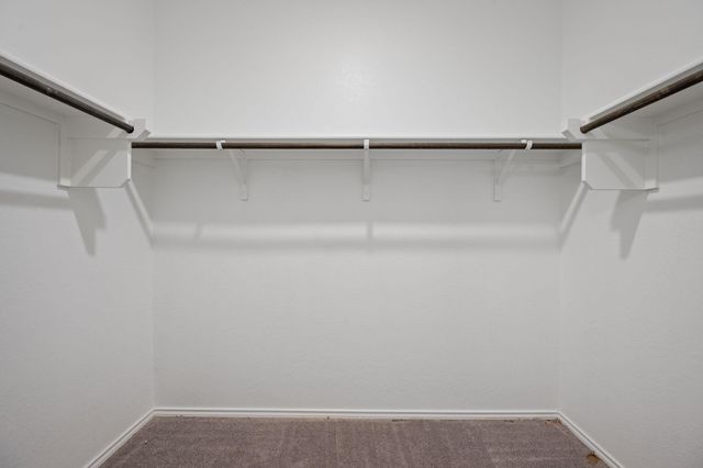 184 Gunther WAY, Taylor, TX 76574