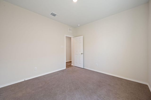 184 Gunther WAY, Taylor, TX 76574