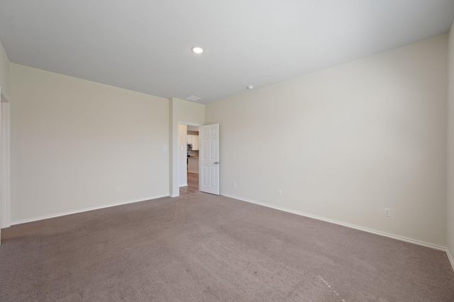 184 Gunther WAY, Taylor, TX 76574