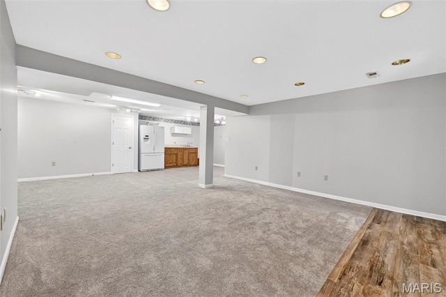 5 Lexington Lane, Washington, MO 63090
