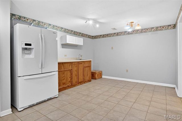 5 Lexington Lane, Washington, MO 63090