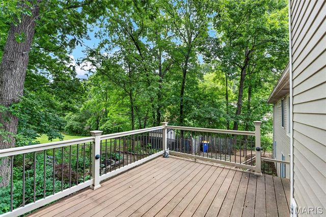 5 Lexington Lane, Washington, MO 63090