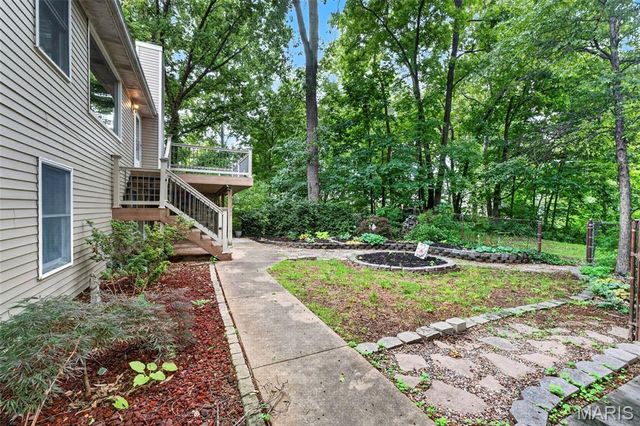 5 Lexington Lane, Washington, MO 63090