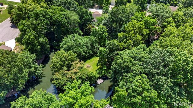 5 Lexington Lane, Washington, MO 63090