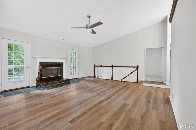 5 Lexington Lane, Washington, MO 63090
