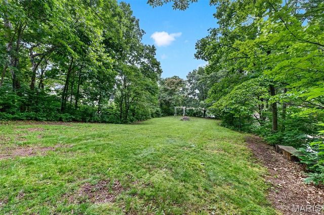 5 Lexington Lane, Washington, MO 63090