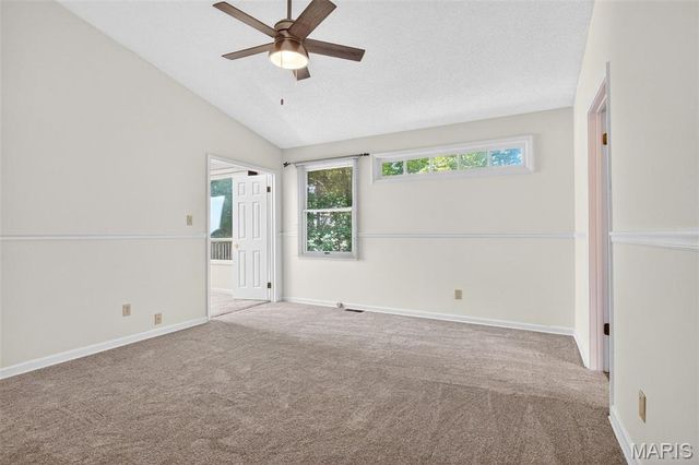 5 Lexington Lane, Washington, MO 63090