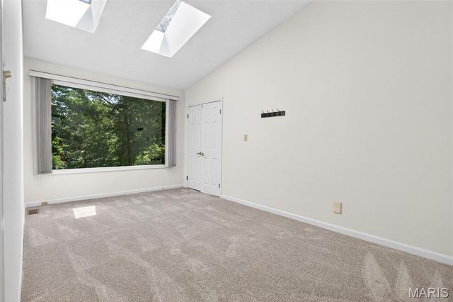5 Lexington Lane, Washington, MO 63090