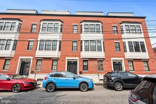 606 N 16TH ST, Philadelphia, PA 19130