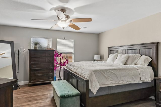 3301 Highpoint Drive, Denton, TX 76210