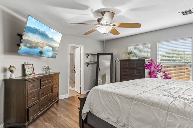 3301 Highpoint Drive, Denton, TX 76210