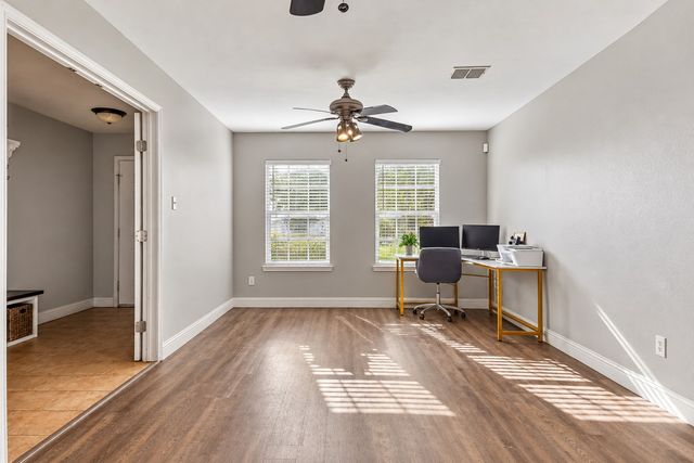 3301 Highpoint Drive, Denton, TX 76210