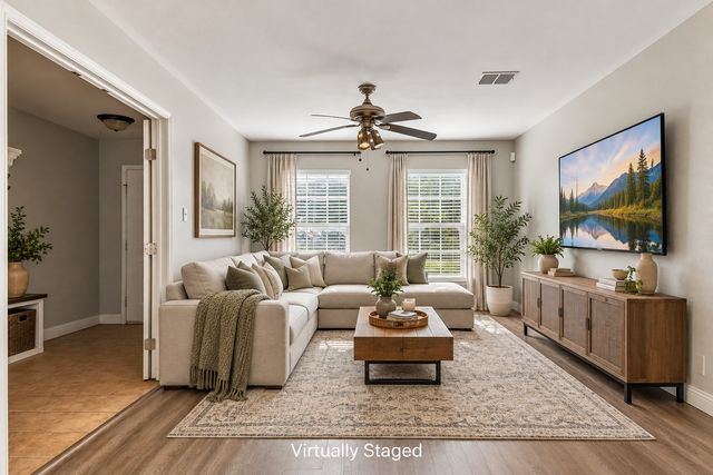3301 Highpoint Drive, Denton, TX 76210