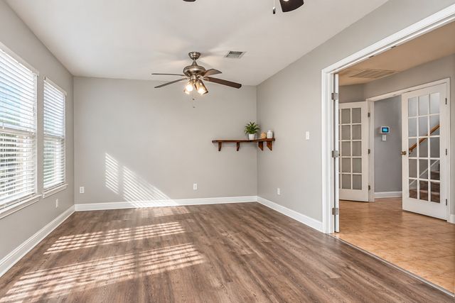 3301 Highpoint Drive, Denton, TX 76210