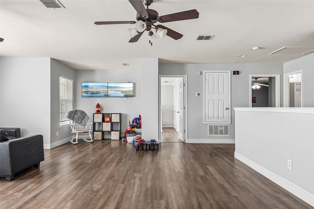 3301 Highpoint Drive, Denton, TX 76210