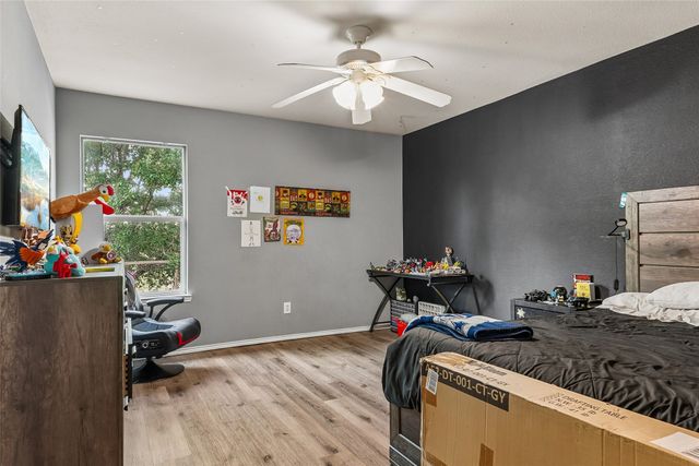 3301 Highpoint Drive, Denton, TX 76210