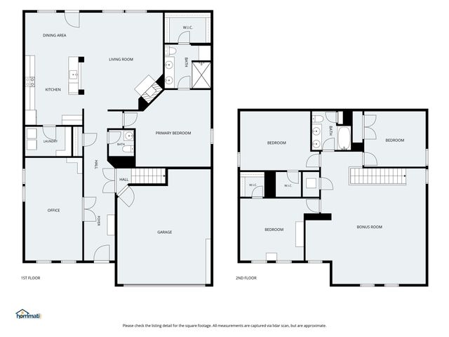 3301 Highpoint Drive, Denton, TX 76210