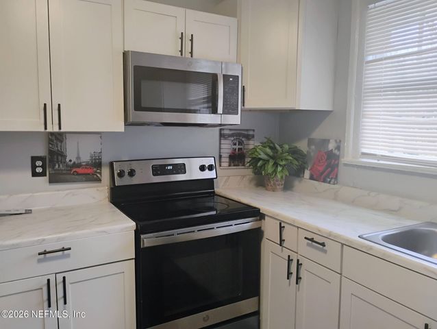 1410 W 12TH Street, Jacksonville, FL 32209