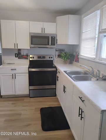 1410 W 12TH Street, Jacksonville, FL 32209