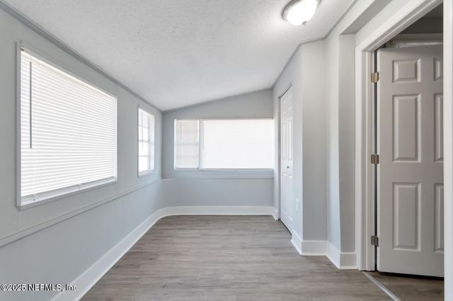 1410 W 12TH Street, Jacksonville, FL 32209