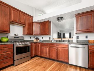 1510 Halfhill Way, Columbus, OH 43207