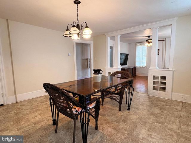 1911 HUMMOCK AVE, Atlantic City, NJ 08401