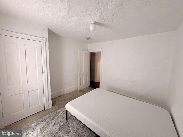 1911 HUMMOCK AVE, Atlantic City, NJ 08401