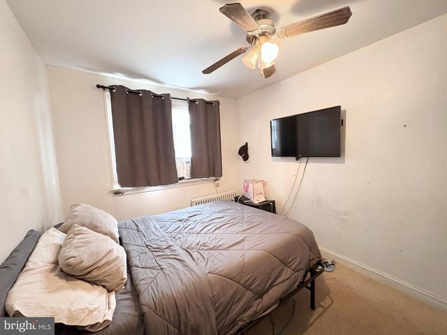 1911 HUMMOCK AVE, Atlantic City, NJ 08401